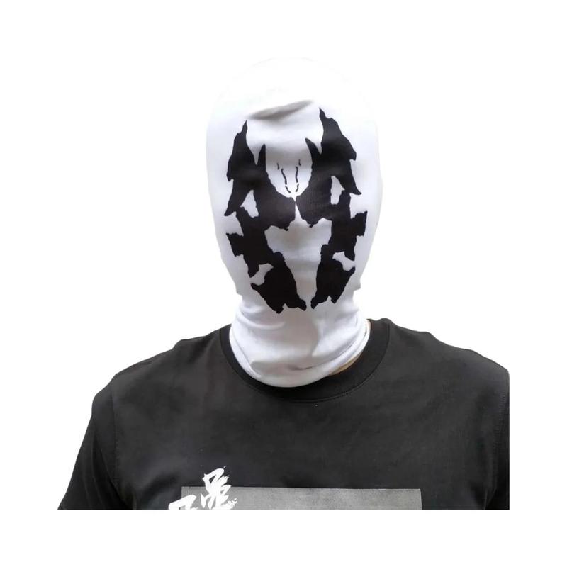 Rebellious Easter 特典Face of Fact/シャツ/マスク Rebellious Easter 特典Face of Fact/シャツ/マスクの通販はau PAY